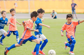 2026国际足联世界杯 儿童田径跑步训练器材推荐